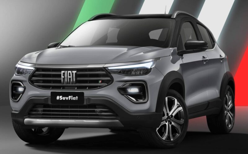 Fiat-Pulse (3)