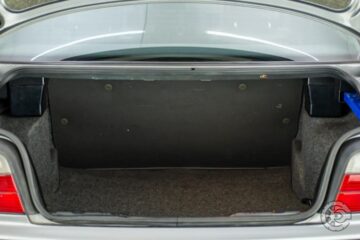 BMW 325i 2.5 1991 (4)