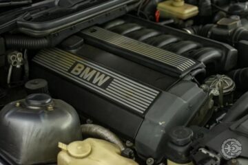 BMW 325i 2.5 1991 (7)