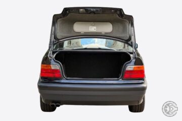BMW 325i 2.5 1992 (5)