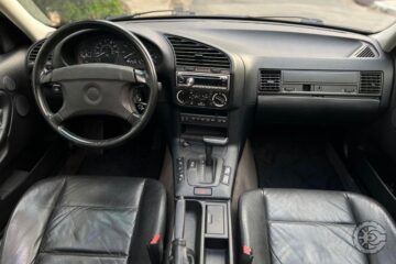 BMW 325i 2.5 1992 (8)