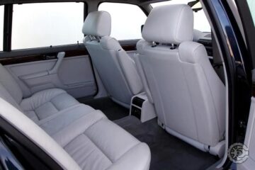BMW 735i 3.4 1992 (7)