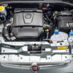Motor E.torQ_