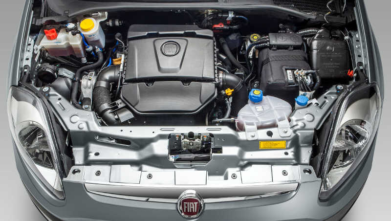 Motor E.torQ_