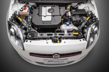 Fiat-bravo-2013-Sporting-Dualogic-.