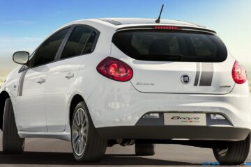 Fiat-Bravo-Sporting-2013-traseira-2