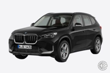BMW X1 sDrive 20i X-Line 2.0 2023