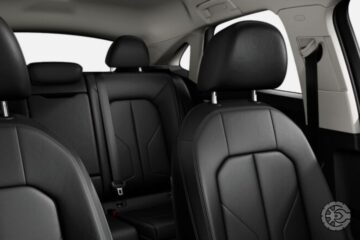 Audi Q3 Sportback Performace 2.0 TFSI Quattro 2023 (7)