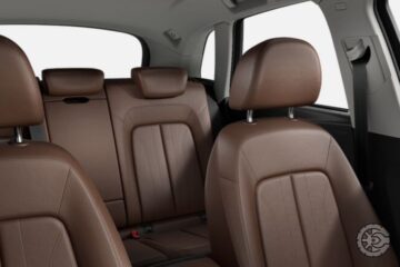 Audi Q5 Performace Black 2.0 TSFI-e 2023 (7)