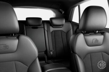 Audi Q8 Performace Black 3.0 V6 TSFI 2023 (7)