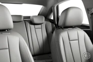 Audi A4 Prestige 2.0 TFSI 2023 (7)