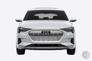Audi E-Tron Performace Black 2023 (2)