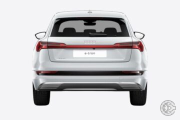 Audi E-Tron Performace Black 2023 (3)