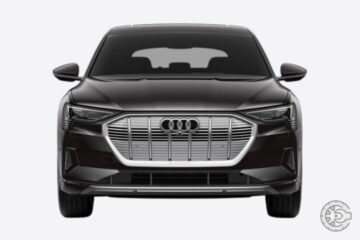 Audi E-Tron Performace 2023 (2)