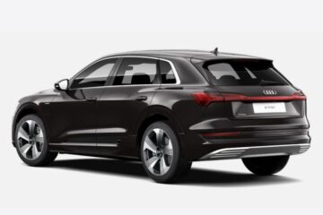 Audi E-Tron Performace 2023 (3)