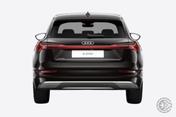 Audi E-Tron Performace 2023 (4)