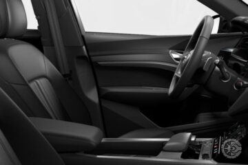 Audi E-Tron Performace 2023 (7)