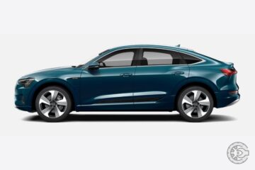 Audi E-Tron Sportback Performace 2023 (5)