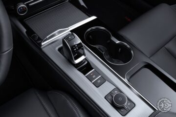 Chery Arrizo 6 Pro 1.5 Turbo 2023 (5)