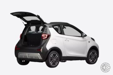 Chery iCar EQ1 Tech 2023 (4)