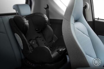 Chery iCar EQ1 Tech 2023 (7)