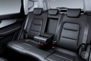Chery Tiggo 7 Pro 1.6 Turbo 2023 (6)