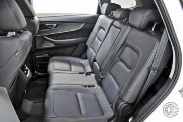 Chery Tiggo 8 TXS 1.6 Turbo 2023 (11)