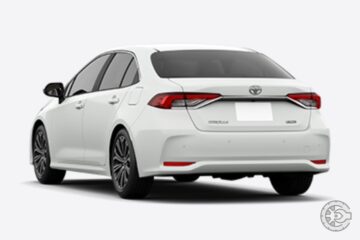 Toyota Corolla Altis Premium 2.0 2023 (3)