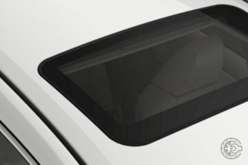 Toyota Corolla Altis Premium 2.0 2023 (5)