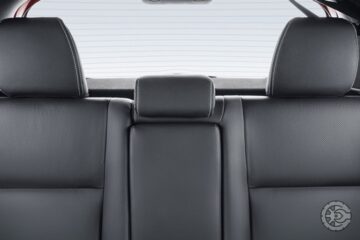 Toyota Yaris XLS 1.5 AT 2023 (7)