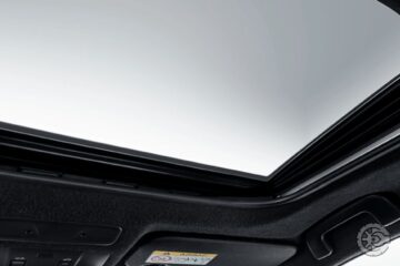 Toyota Yaris XLS Sedan 1.5 AT 2023 (5)