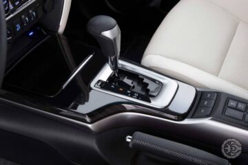 Toyota Hilux SW4 SRX D4-D 2.8TDi 4x4 AT 2023 (7)