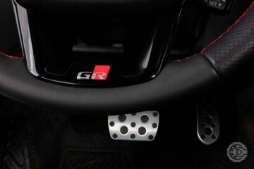 Toyota Hilux GR-Sport D4-D 2.8TDi 4x4 CD AT 2023 (7)