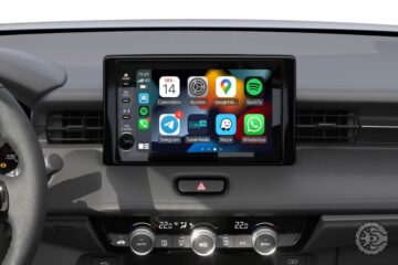 Honda HR-V Touring 1.5 Turbo AT 2023 (16)
