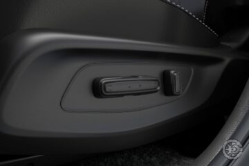 Honda HR-V EXL 1.5 AT 2023 (7)