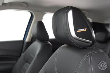 Nissan Kicks Exclusive 1.6 2023 (8)