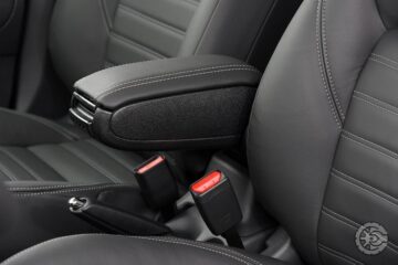 Nissan Kicks Exclusive 1.6 2023 (9)