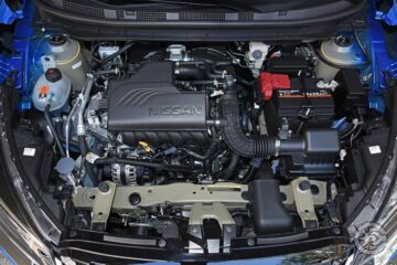 Nissan Kicks Exclusive 1.6 2023 (10)