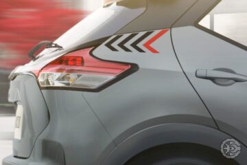 Nissan Kicks Xplay 1.6 2023 (7)