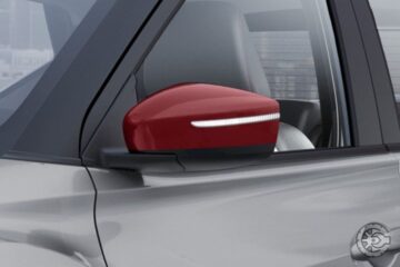 Nissan Kicks Xplay 1.6 2023 (8)