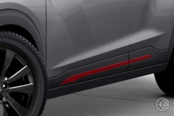 Nissan Kicks Xplay 1.6 2023 (9)