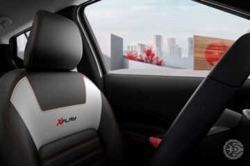 Nissan Kicks Xplay 1.6 2023 (14)