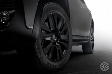 Peugeot 2008 Style 1.6 Turbo AT 2023 (8)