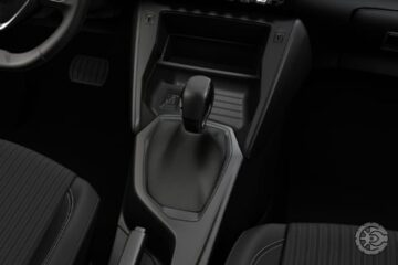 Peugeot 208 Active 1.6 AT 2023 (11)