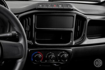Peugeot Partner Rapid Business Pack 1.4 2023 (11)