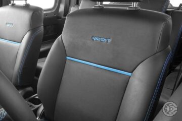 Suzuki Jimny Sierra 4Sport ALLGrip 1.5 2023 (6)