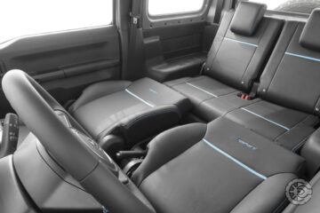 Suzuki Jimny Sierra 4Sport ALLGrip 1.5 2023 (7)