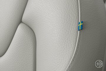 Volvo XC60 T-8 Plus 2.0 AWD 2023 (14)