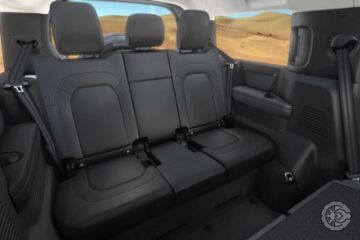 Land Rover Defender 130 X 3.0 2023 (9)