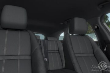Land Rover Range Rover Velar R-Dynamic S 2.0 Si4 2023 (9)